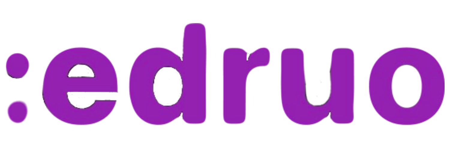 [Image: 2nj4nr.png]