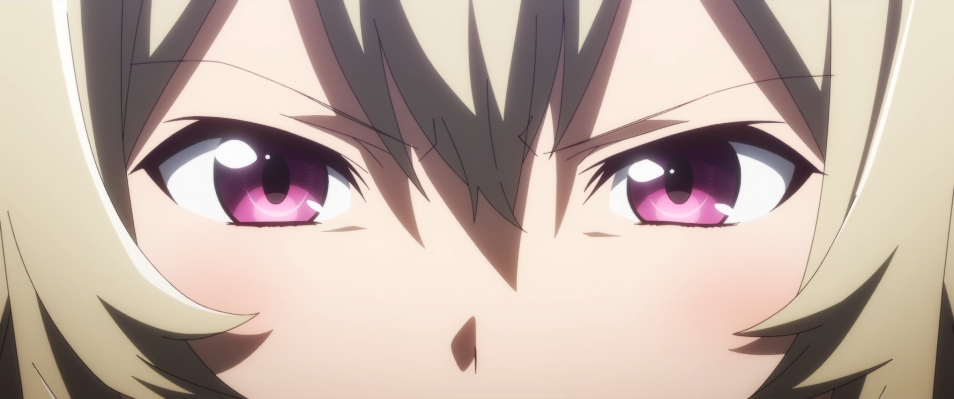 Every Revue Starlight Revue Ranked Act IV, Scene III …the Throes of