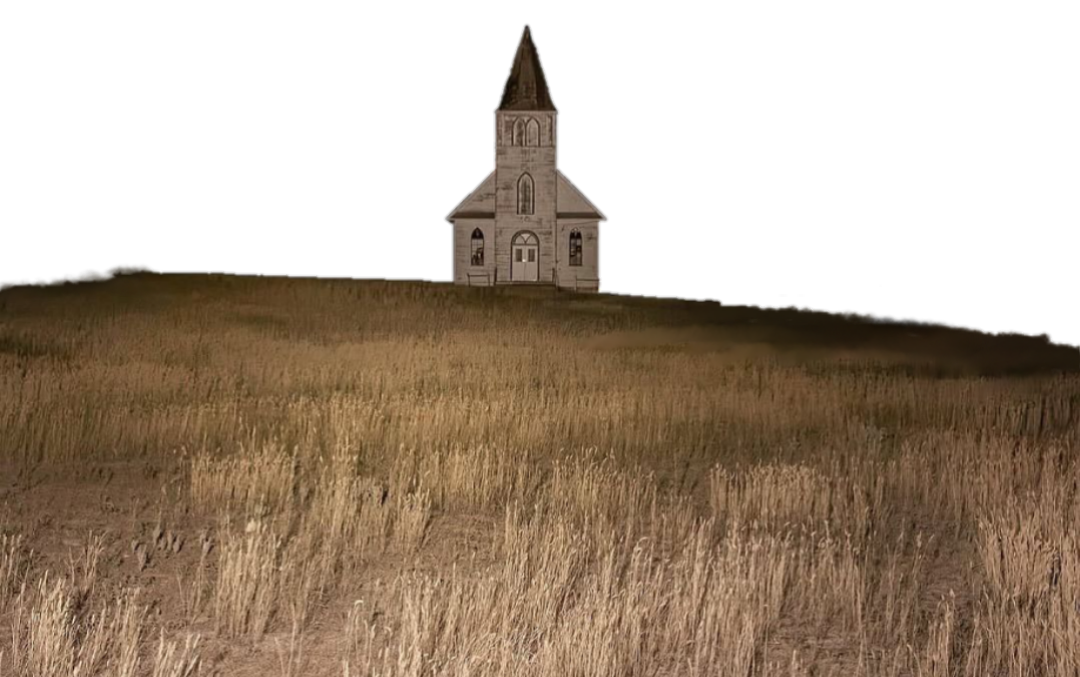 Chapell