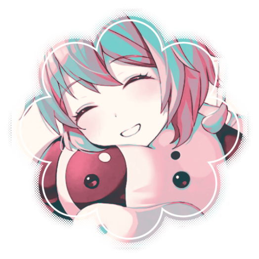 %#E2728C% sa %%%#E4849A% y %%%#E595A8% o %%%#E7A7B6% r %%%#E8B8C3% i %%