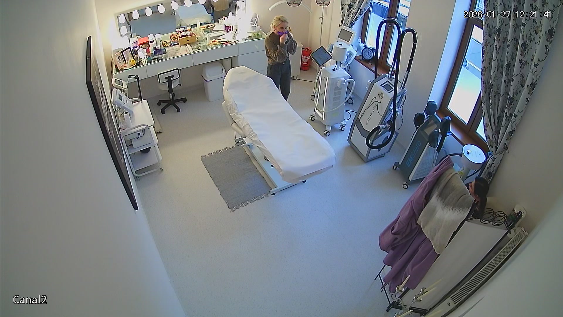 Hidden Voyeur 2 — Hackingcameras_62329 — screenshot 2