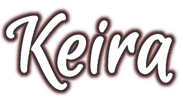 keira