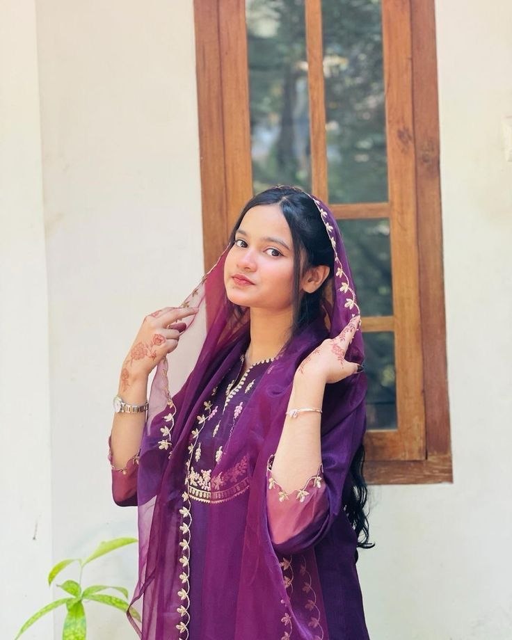 সমসুন্নাহার