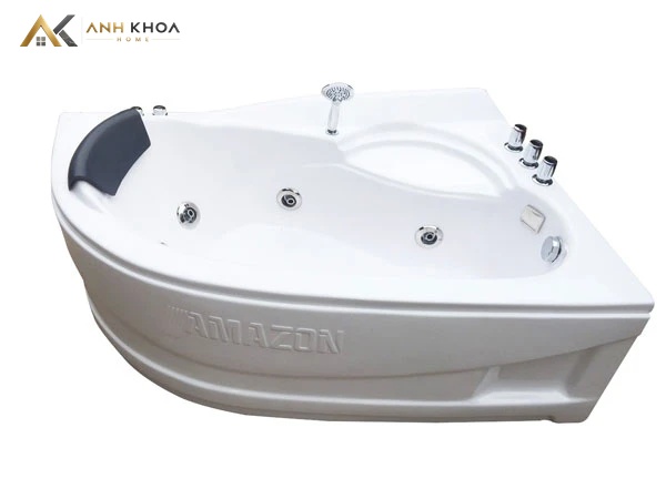 bon tam massage amazon tp 8068 2