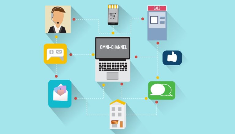 Nghiên cứu sự hài lòng của khách hàng: Vai trò, yếu tố ảnh hưởng