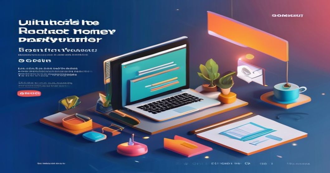 Ultimate Guide to How to Make Mony Online - Part 43: Expert Email Marketing Strategies Revealed