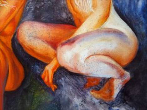 治愈的新方法|最后的警钟