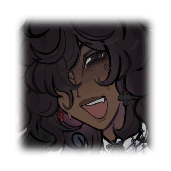 deadsignalx.'s avatar