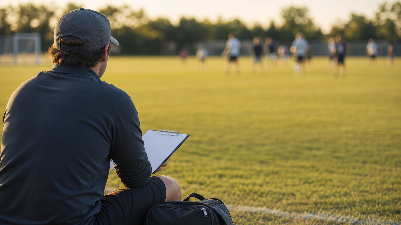 How a Team Decision Log Keeps Small Changes From Becoming Big Confusion
