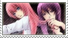 Sourced from: https://www.deviantart.com/just-stamps
