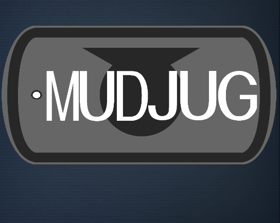 Mudjug