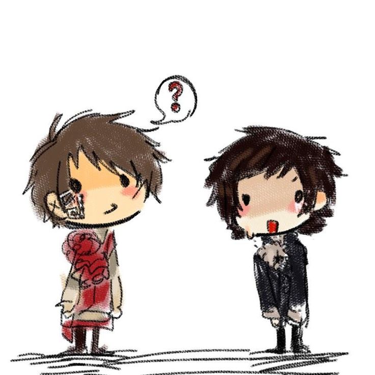 @ryancomdback on pin @ryancomdback on pin