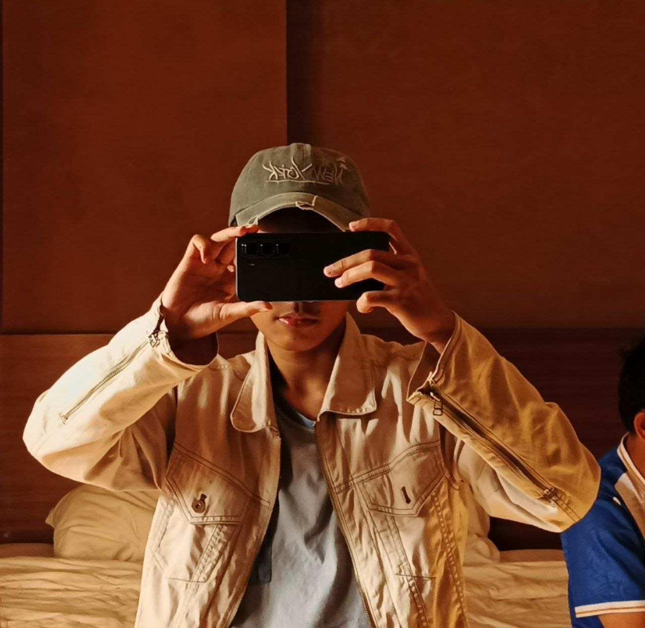 Foto profil RexxGraph