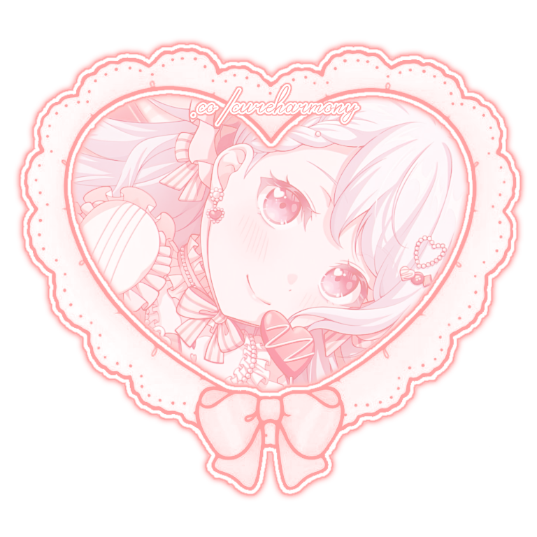 kanon matsubara 𓈒  ⌢ ⠀ bandori