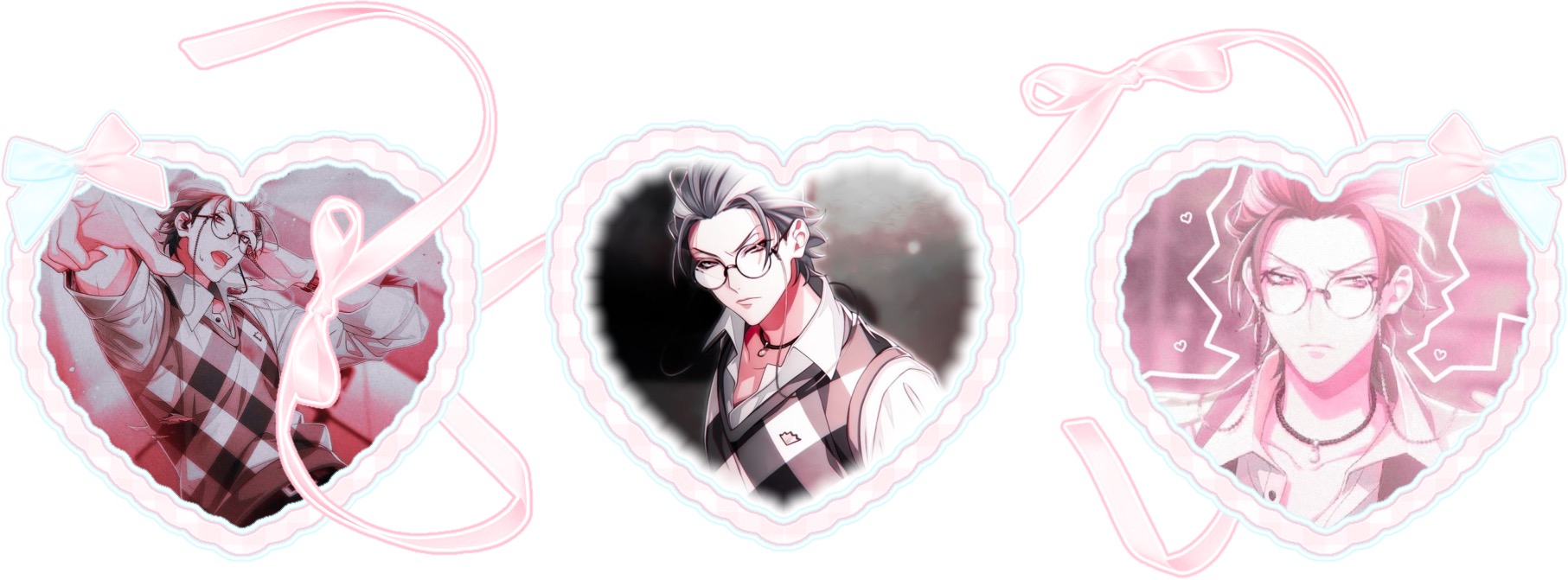 this rentry and image is **not** free to use!! if you see this, I didn't allow it, please reach out to me