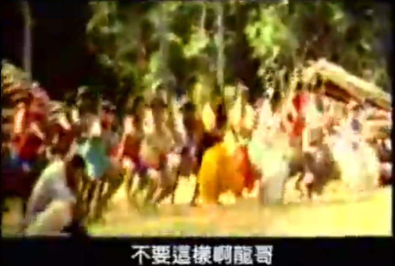 [情報] 今日Stuart Fairchild & Jonathon Long - 棒球 - PTT.BEST 批踢踢爆文