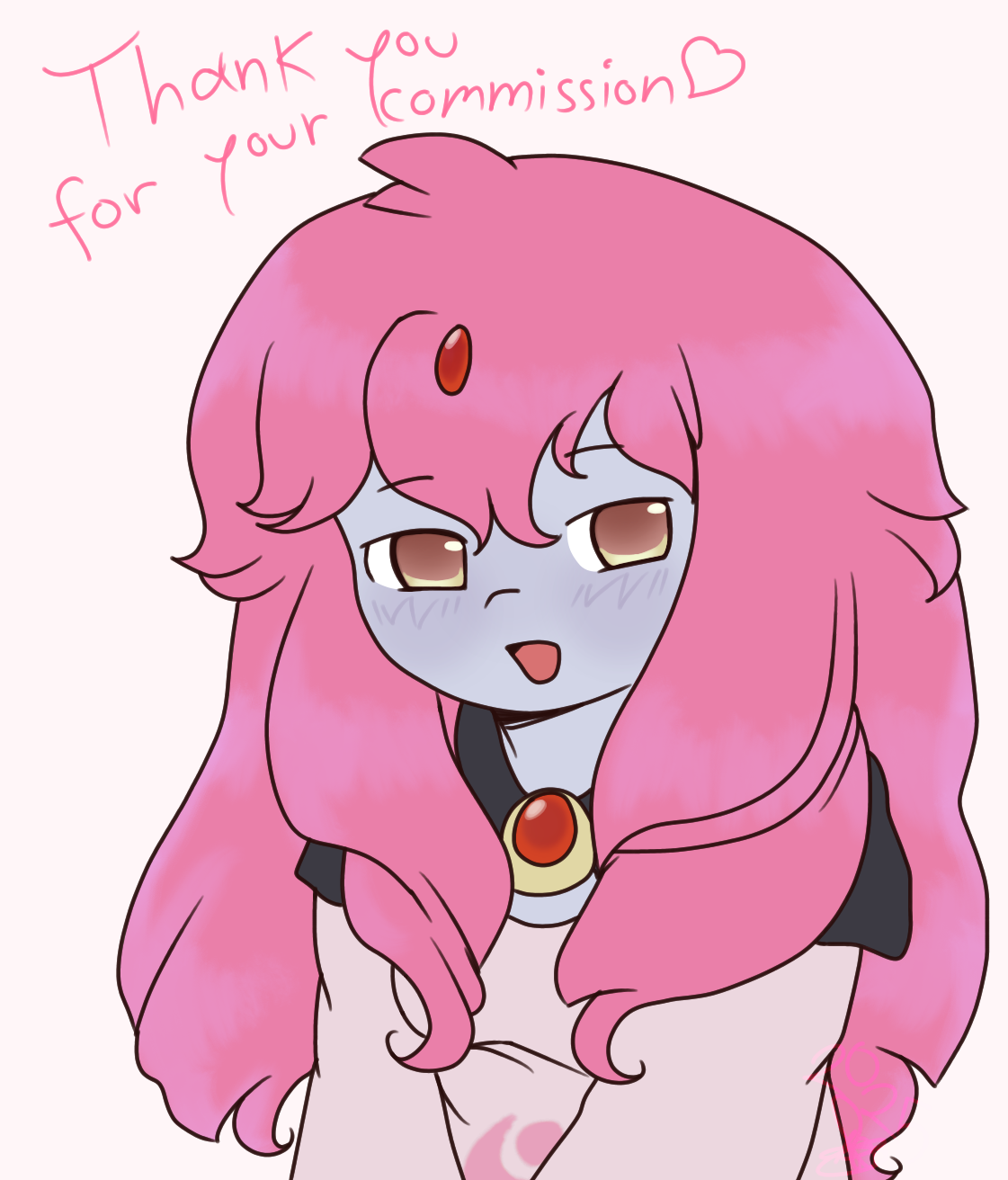 2p93hq.png