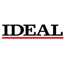 Diario IDEAL Granada
