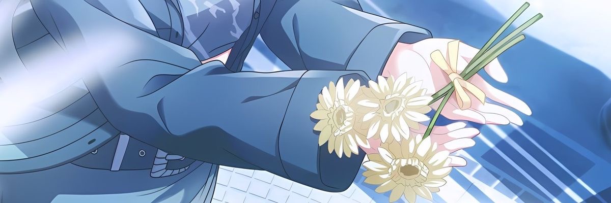 header image header image