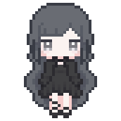 Elise