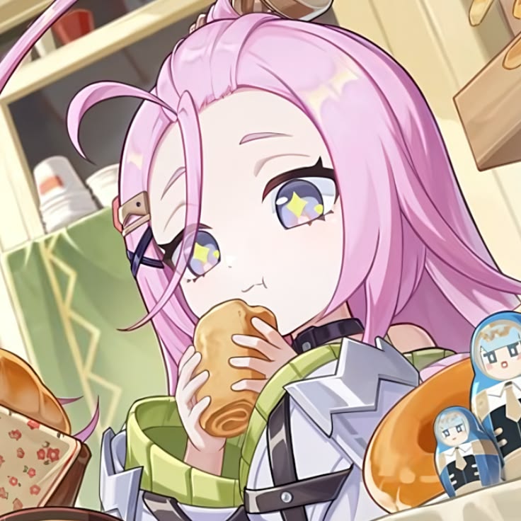Aino