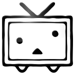 2ppi09.png