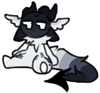 2pumjy.png