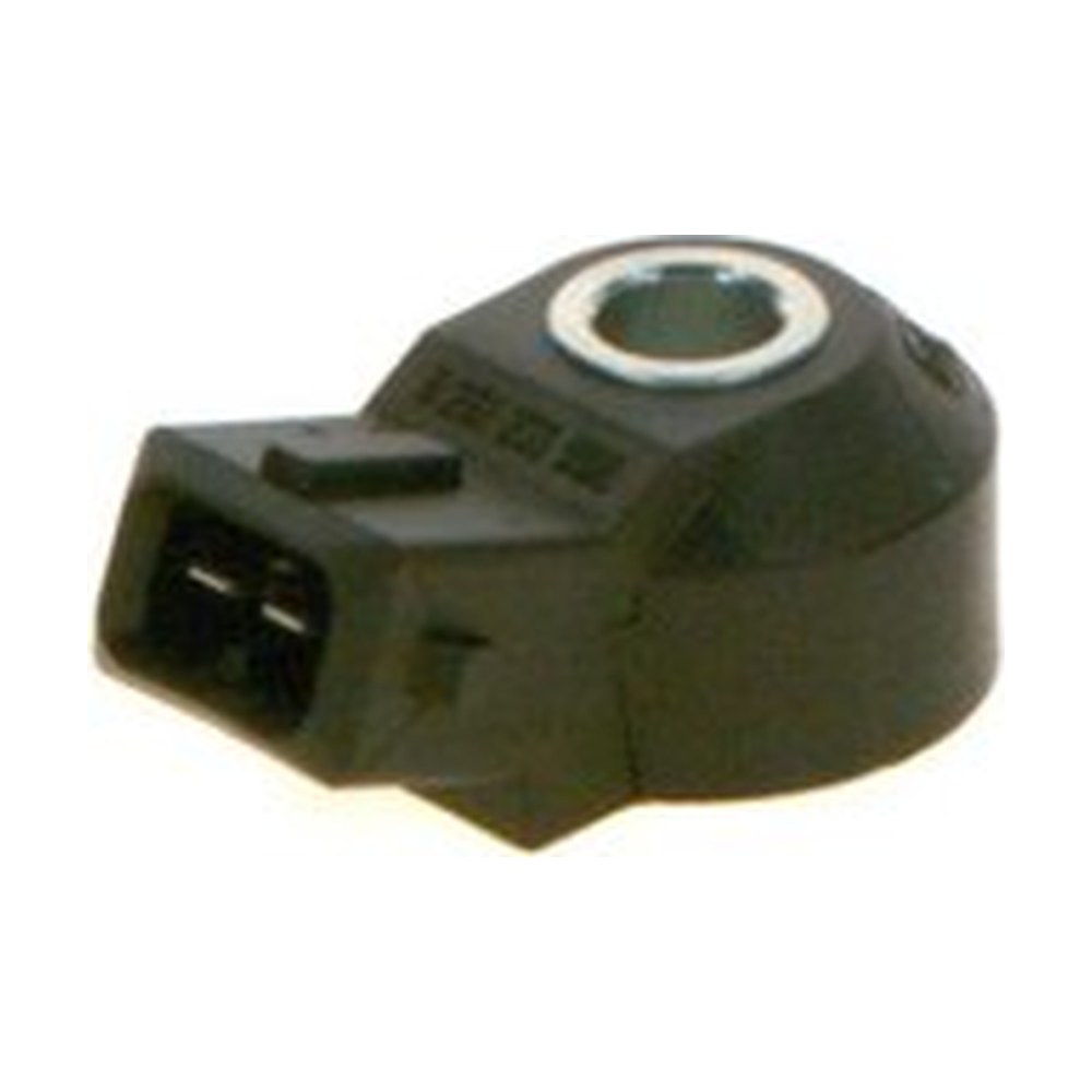Bosch Knock Sensor (alt)
