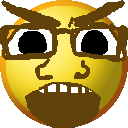 2pyuno.png