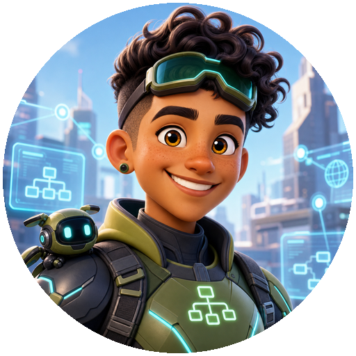 Scout, Crawl Agent