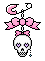 DA_psycho-witch
