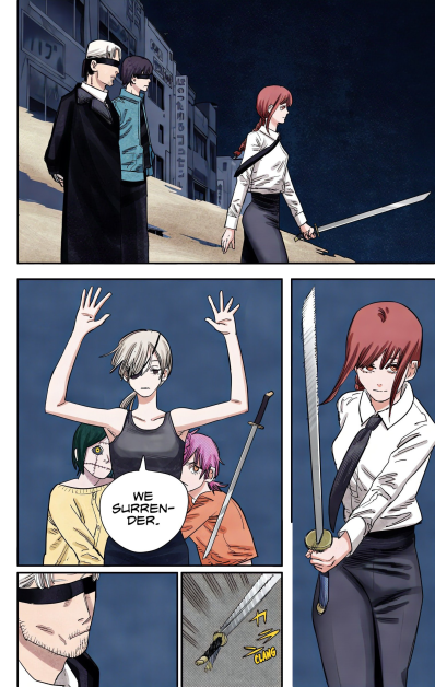 Chap70_Highlight2-2