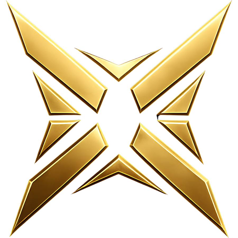 Helix Logo