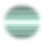 cirrivir