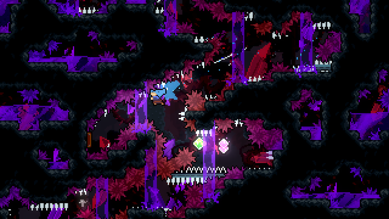b_08 thumbnail