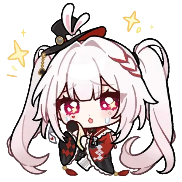 2r2pse.png