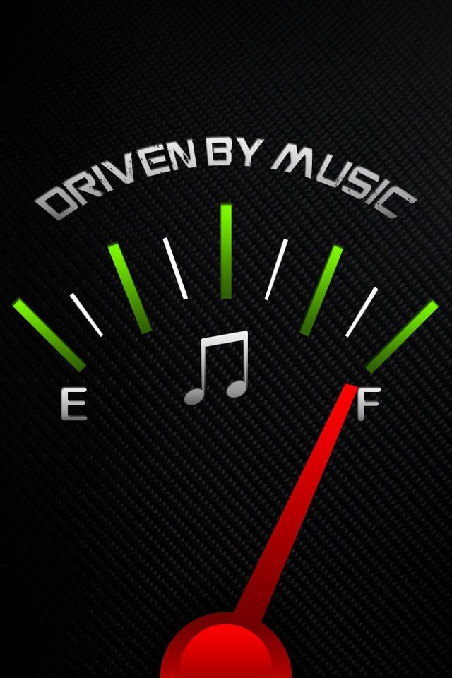 Music Flow