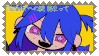 Sourced from: https://www.tumblr.com/watermelonpeachcacao/815903605480620032