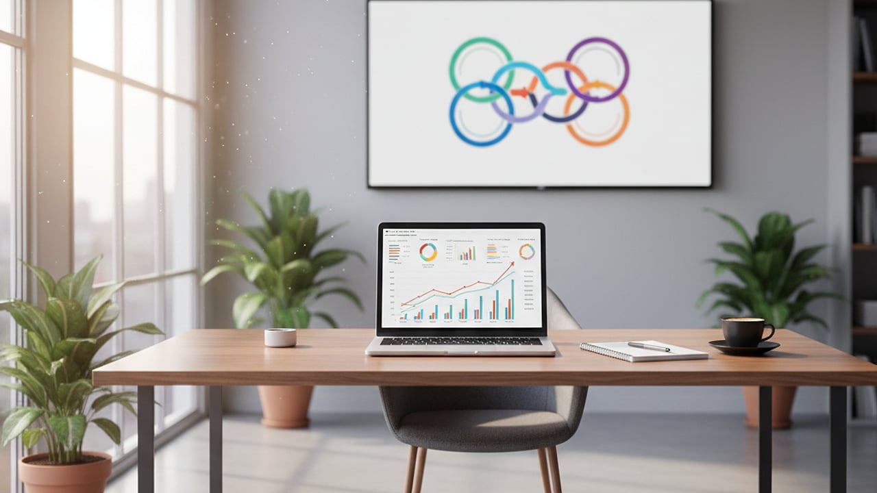 Essential Insights and Data for Successful Link Building Strategies