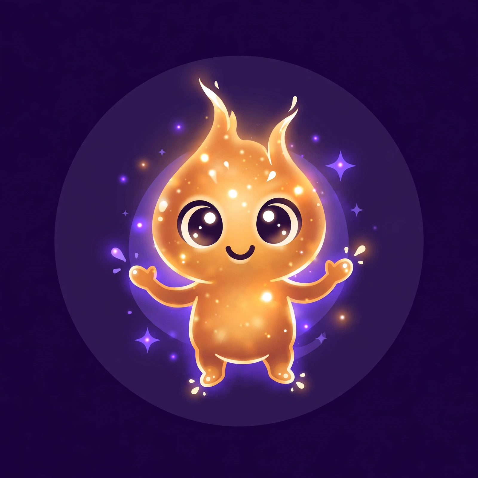 Neetbux's avatar