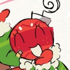 bobette's avatar