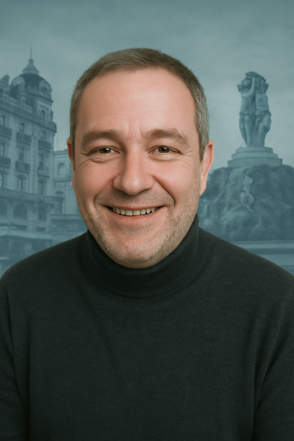 Directeur d'usine · Viande fraîche & découpe