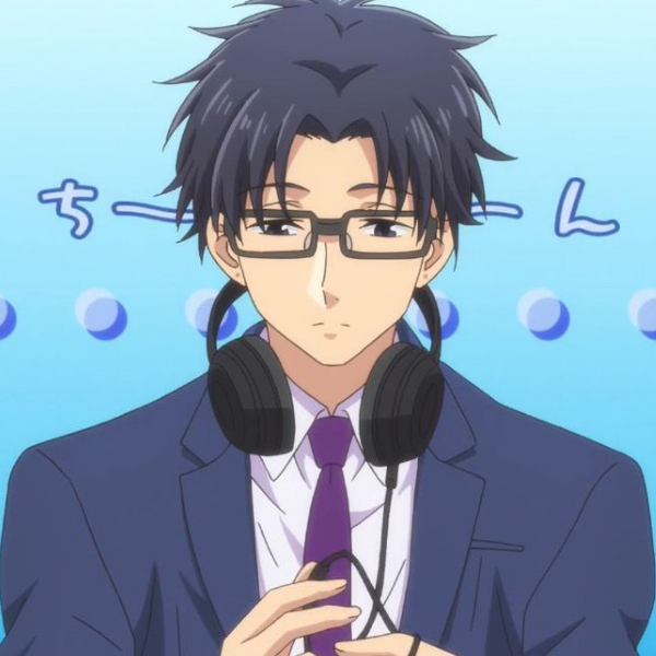 Hirotaka Nifuji