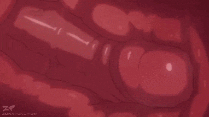 2rn1d6.gif