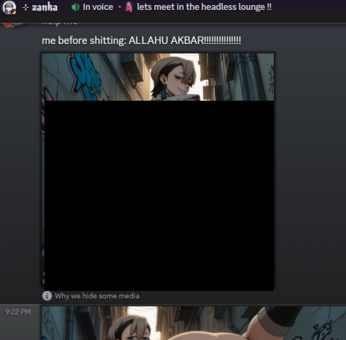 alt tag