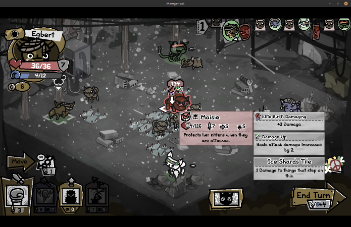 [Image: 2rox9y.png]