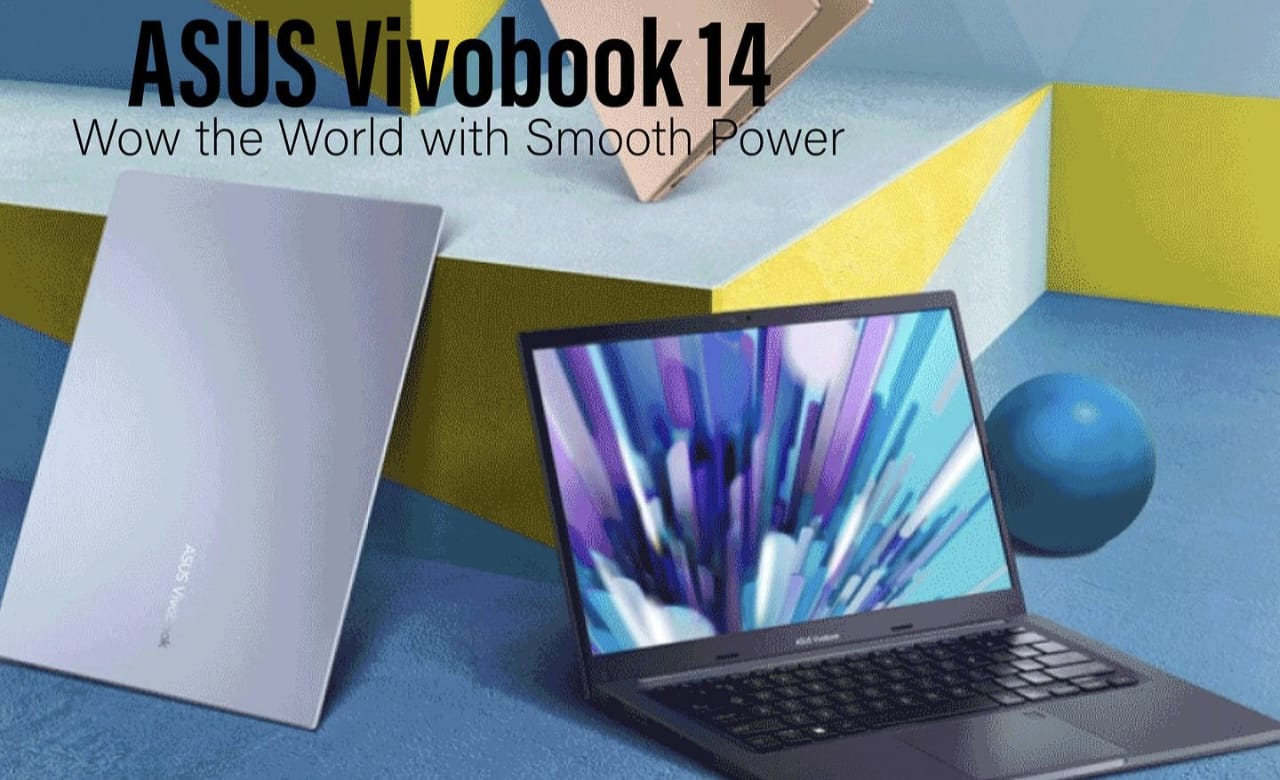 laptop under 5 juta