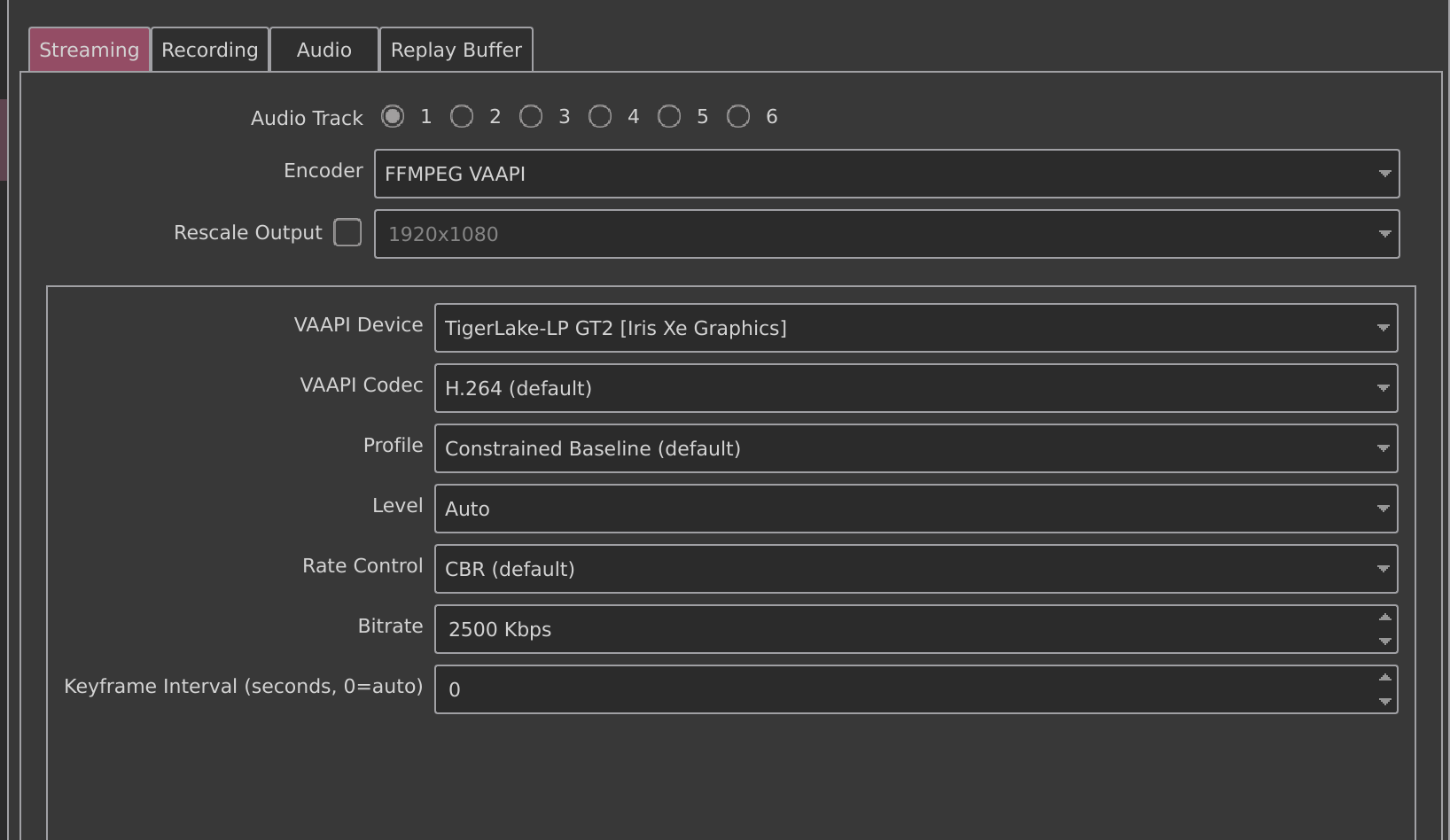 How to play online stream in Kodi using .STRM / .m3u8 files? r/Addons4Kodi