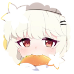 Aoba | Blue Archive Aoba | Blue Archive