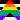 straight ally